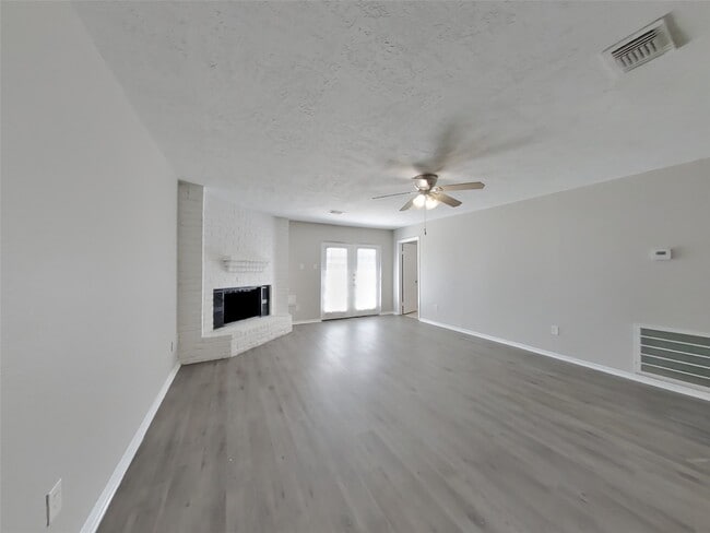 property at 20118 Misty Pines Dr
