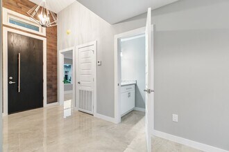 4 Augusta Dr in Port Isabel, TX - Building Photo - Building Photo