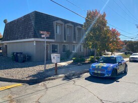 600 Union Ave in Orcutt, CA - Building Photo