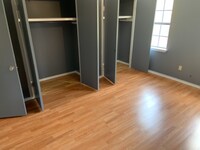 920 Chippewah Dr photo'