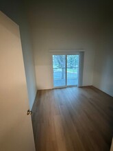 664 Sunfish Way in Port Hueneme, CA - Foto de edificio - Building Photo