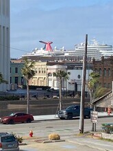 1820 Market St in Galveston, TX - Foto de edificio - Building Photo
