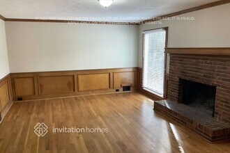 413 Cricket Ridge Ct in Lawrenceville, GA - Building Photo - Building Photo