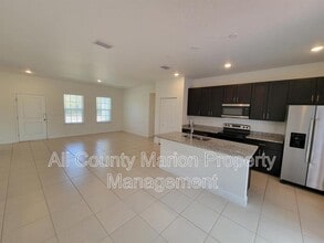 405 Marion Oaks Ln in Ocala, FL - Building Photo - Building Photo