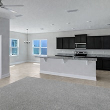 3717 Sagefield Dr in Harmony, FL - Building Photo - Building Photo