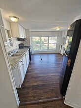 412 McElhaney Rd in Travelers Rest, SC - Building Photo - Building Photo