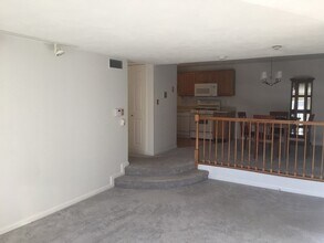 1216 VFW Parkway in Boston, MA - Building Photo - Building Photo