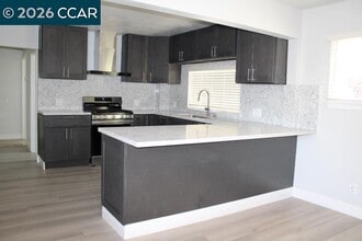 2680 Appian Way in Pinole, CA - Building Photo - Building Photo