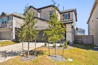 304 Regatta Trl in Leander, TX - Building Photo - Building Photo