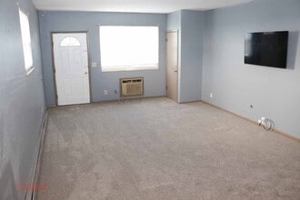 418 Glenwood Rd, Unit 418 Glenwood in Rossford, OH - Building Photo - Building Photo