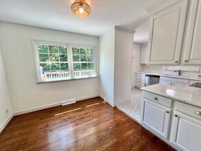 4705 Radcliff Rd in Raleigh, NC - Building Photo - Building Photo