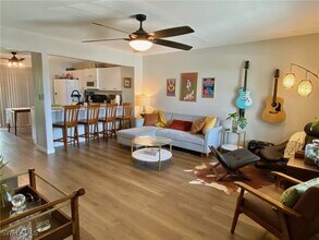 17373 W Carnegie Cir in Ft. Myers, FL - Building Photo - Building Photo