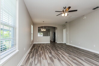 7017 Cupseed Ln in Harmony, FL - Building Photo - Building Photo