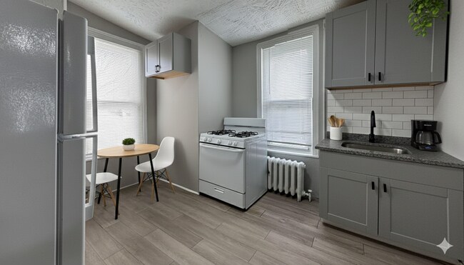 4143 Orchard St in Philadelphia, PA - Building Photo - Building Photo