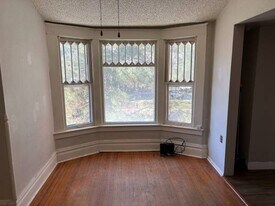 1560 Gaylord St, Unit 2nd Floor in Denver, CO - Building Photo