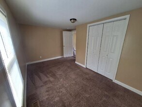 1414 Daresa Ln in Knoxville, TN - Building Photo - Building Photo