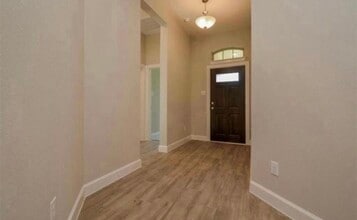 427 Micaela Meadows Ct in Richmond, TX - Building Photo - Building Photo