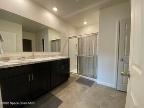 980 Degroodt Rd SW in Palm Bay, FL - Building Photo - Building Photo