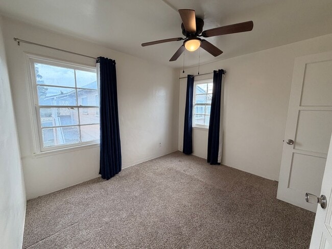 514 N Elizabeth St in Santa Maria, CA - Building Photo - Building Photo