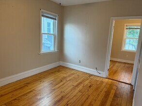 204 Jepson St in Fall River, MA - Building Photo - Building Photo