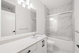 4470 Stephen Leacock Dr in Abbotsford, BC - Building Photo - Building Photo