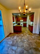 1648 Rigel St in Beaumont, CA - Building Photo - Building Photo