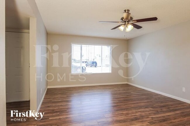 3602 W North Ln in Phoenix, AZ - Building Photo - Building Photo