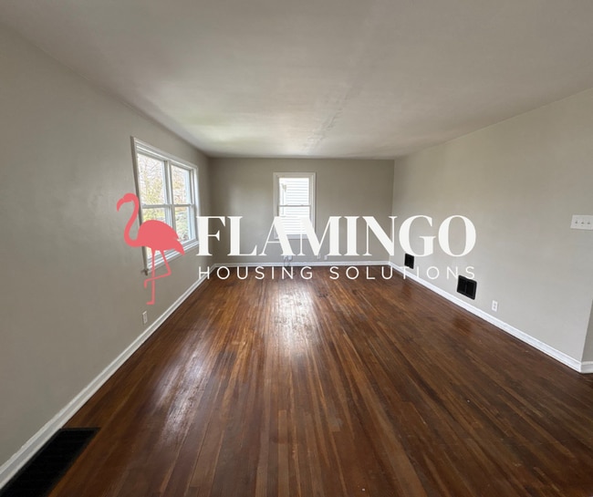 2310 Emerson Ave in Dayton, OH - Building Photo - Building Photo