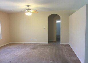 2373 Graystone Dr in Kingman, AZ - Building Photo - Building Photo