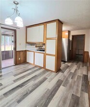 6593 Katie Ln in Morrow, GA - Building Photo - Building Photo