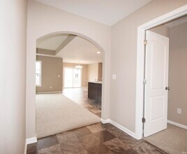 15028 Whitaker Dr in Fort Wayne, IN - Building Photo - Building Photo