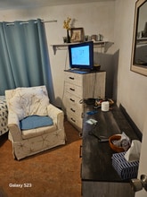 56 Margaret Rd in Ormond Beach, FL - Foto de edificio - Building Photo