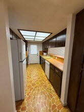 203 Blue Ridge Trail in Austin, TX - Building Photo - Building Photo