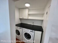 2623 E Seltzer St photo'