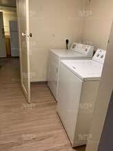 622 1/2 S Loomis Ave in Fort Collins, CO - Building Photo - Building Photo