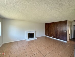 25358 Lane St in Loma Linda, CA - Building Photo - Building Photo