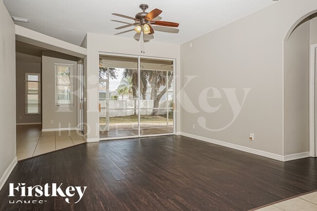 1618 Purple Ln in North Port, FL - Building Photo - Building Photo