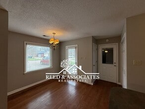 1173 Clear Creek Rd in Collierville, TN - Building Photo - Building Photo