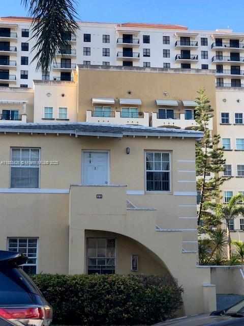 property at 15 Santillane Ave