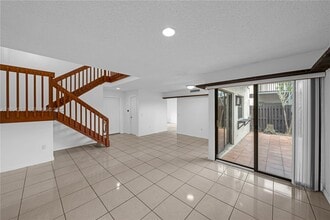 15070 SW 49th Ln in Miami, FL - Building Photo - Building Photo