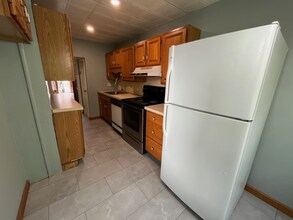 106 Pine St, Unit Apt 2 in Towanda, PA - Building Photo - Building Photo