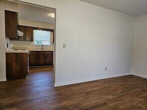 3696 Bennett Rd, Unit 3696 Bennett Rd. in East Ridge, TN - Foto de edificio - Building Photo