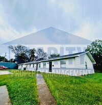 1308-1314 Citico Ave in Chattanooga, TN - Building Photo