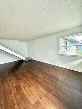 108 E Tiffany Dr in West Palm Beach, FL - Building Photo - Building Photo