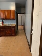 89 W Allen St in Irvington, NJ - Building Photo - Building Photo