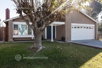 6926 Eureka Dr in Riverside, CA - Building Photo - Building Photo