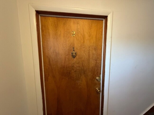 500 Devon St in Manteo, NC - Building Photo - Building Photo