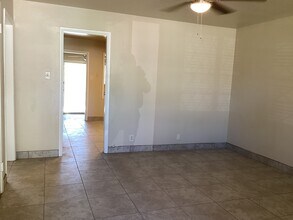 3118 Grant St in Pasadena, TX - Building Photo - Building Photo