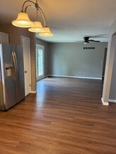 3 Sunny Hill Blvd in St. Peters, MO - Building Photo - Building Photo