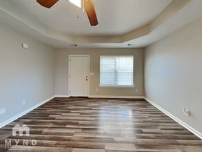 2401 Pinyon St in Christiana, TN - Building Photo - Building Photo